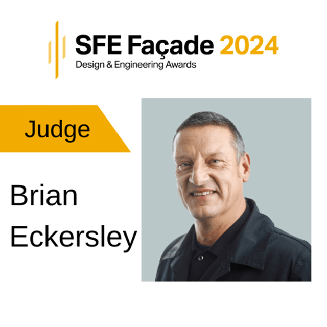 SFE Judge Template Brian