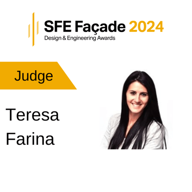 SFE Judge Template TF