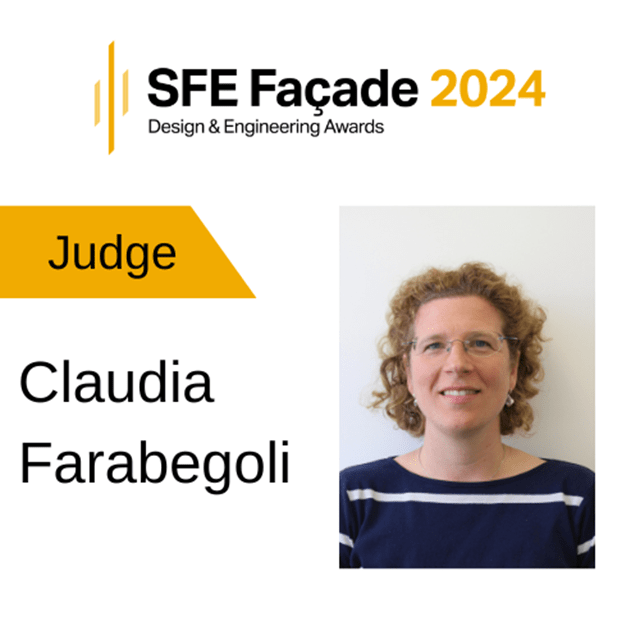 SFE Judge Template Claudia Farabegoli
