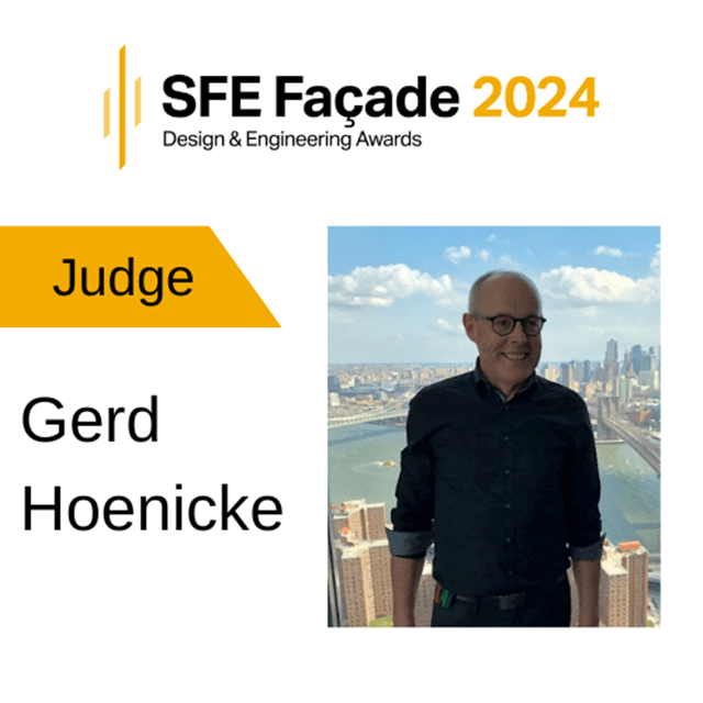 SFE Judge Template Gerd