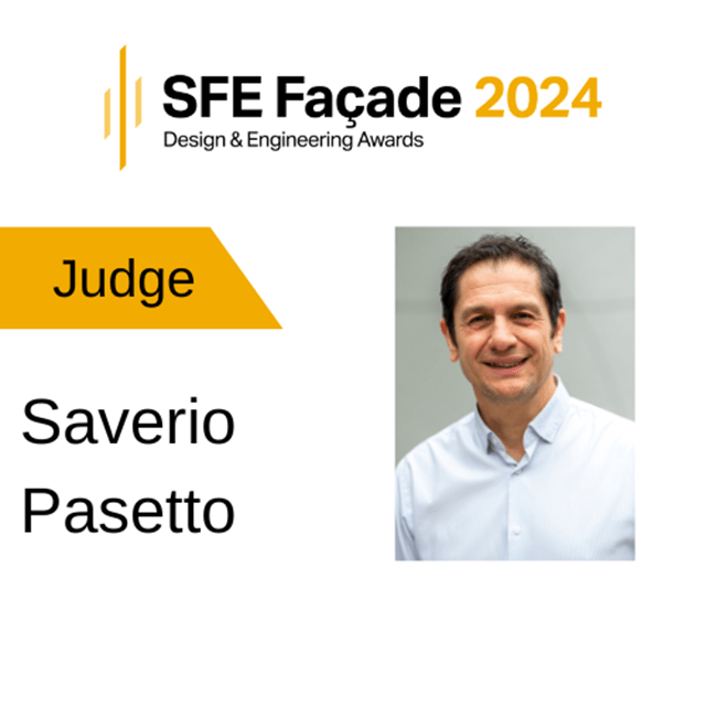 SFE Judge Template Pasetto (1)