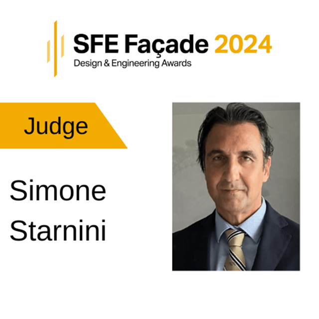 Copy Of SFE Judge Template Simone Starnini