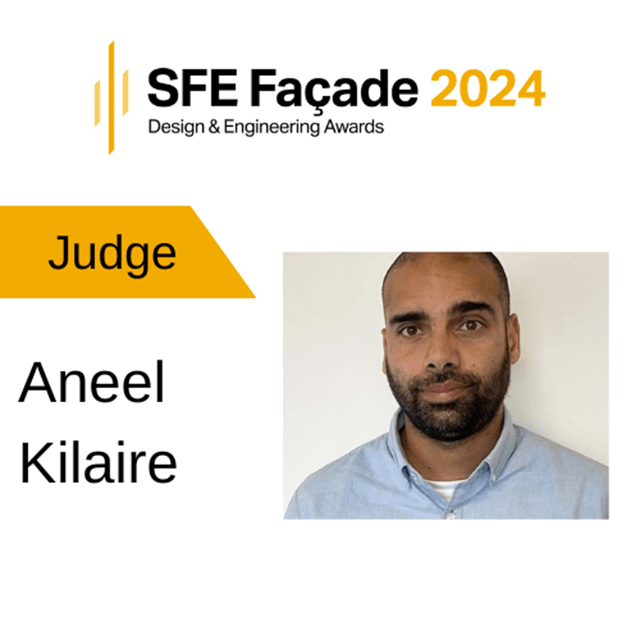 SFE Judge Template Aneel