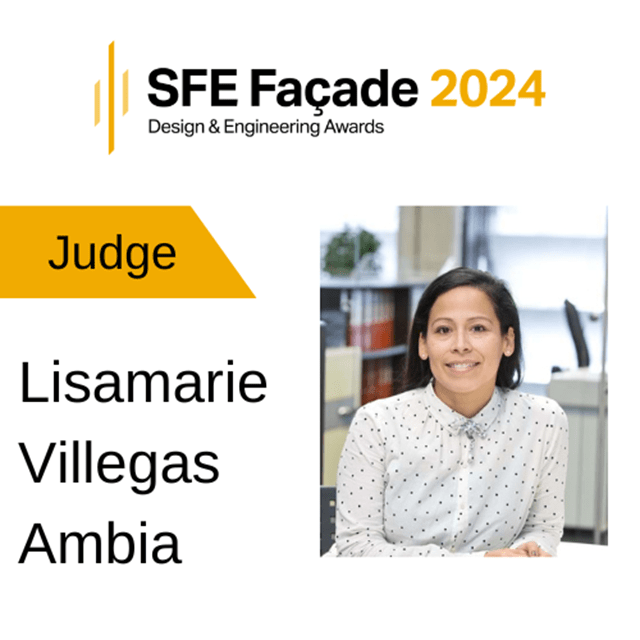 SFE Judge Template Lisamarie