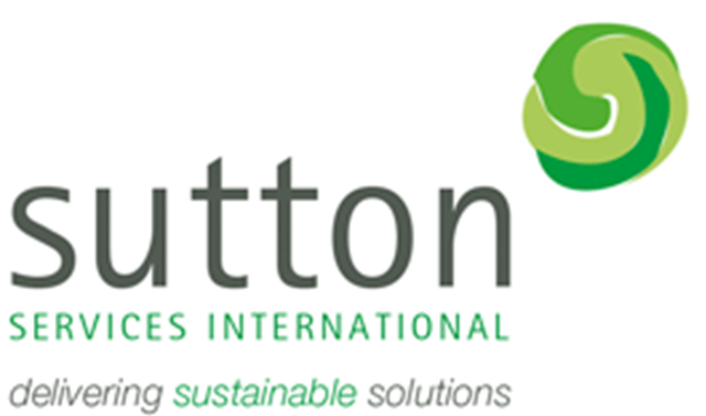 Sutton Logo Master
