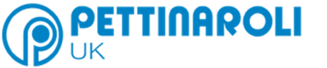 Logo Pettinaroli Uk Ireland