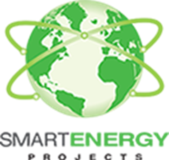 Smart Energy New Company Logo 1
