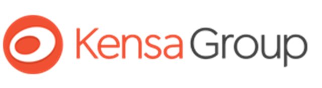Kensa Logo