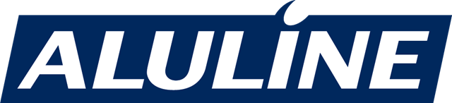 Aluline Logo 01