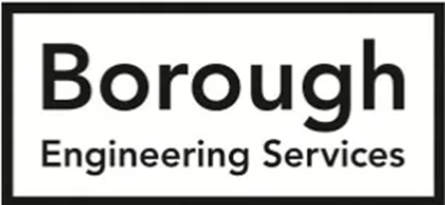 Borough Engineering Services