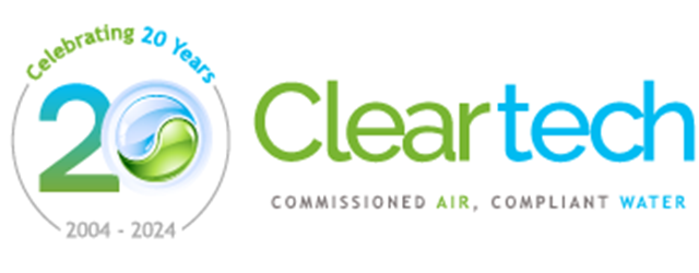 Cleartech