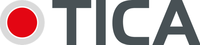TICA Logo2018