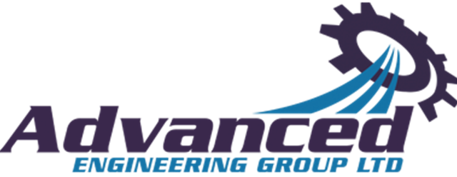 Advanced Eng Logo