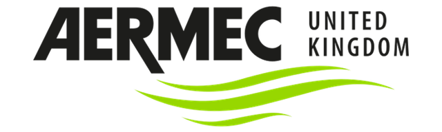 Aermec UK Logo RGB Png File
