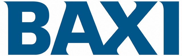 Baxi Logo 1