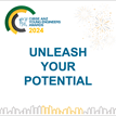 Unleash Your Potential – Enter the CIBSE ANZ Young Engineers Awards!