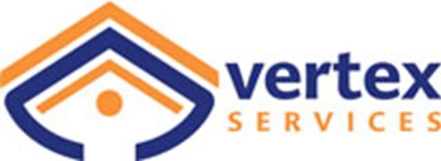 Vertex Logo 2019Web