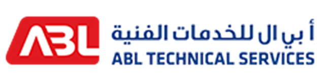 A.B.L Technical Services