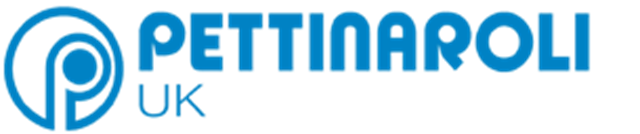 Logo Pettinaroli Uk Ireland