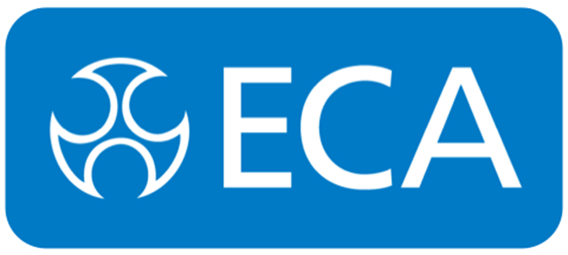 Eca Logo 2