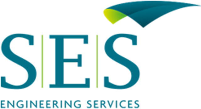 SES Engineering Services