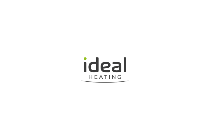Ideal Heating 900X600 (1)