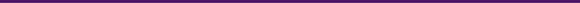 Line divider