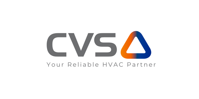 Cvs Logo (1)