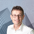 Dr Stephen White