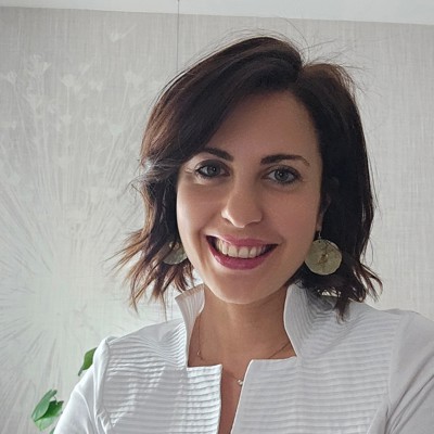 Camilla Rigamonti