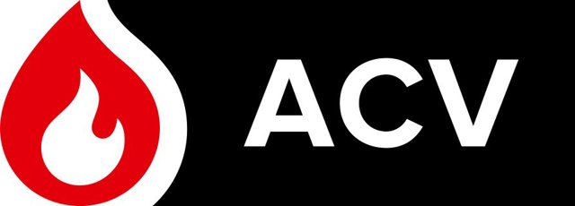 ACV UK Limited - CIBSE Directory of CPD Course Providers