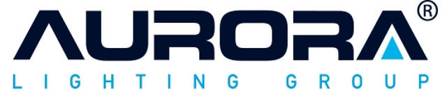 Auroralightinggrouplogo