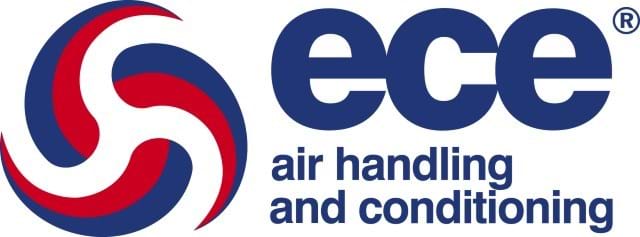 ECE UK Ltd