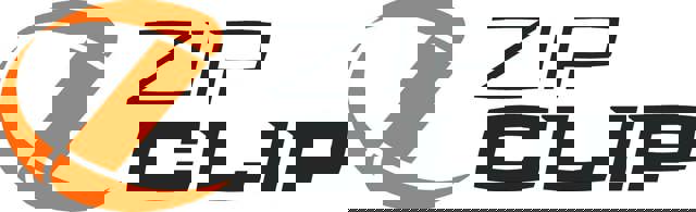 Zip-Clip Ltd