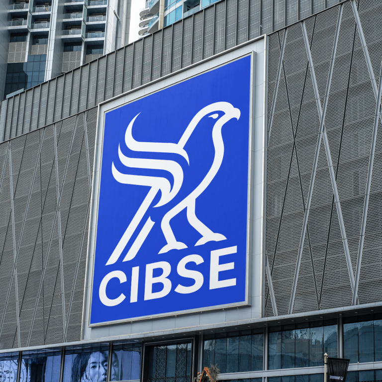 CIBSE announces Board, Officer and Council appointments for 2026