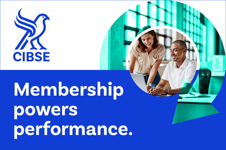 CIBSE 009 028 Website CTA Blocks Global