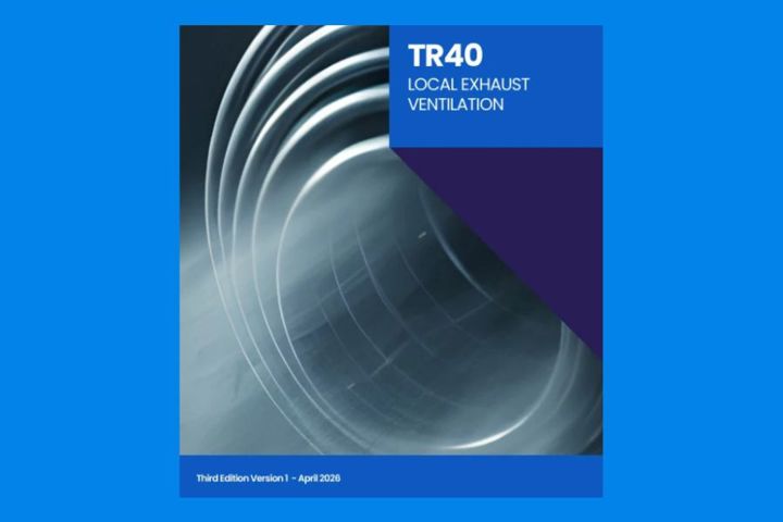TR40 2026 Web