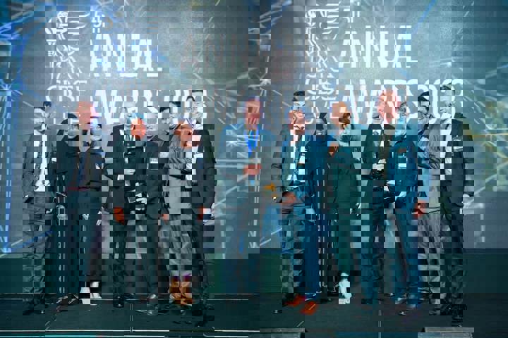 MEP Consultancy Web
