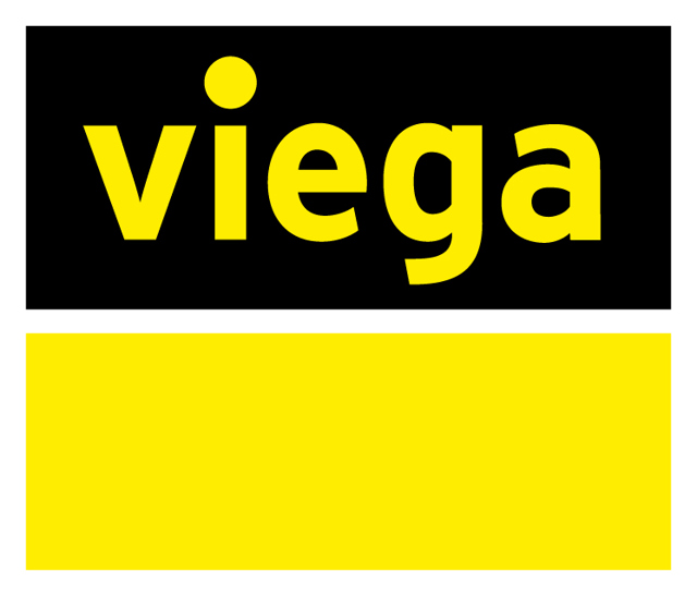 Viega Ltd