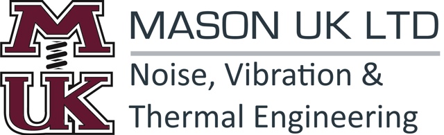 AF Mason Uk Logo A