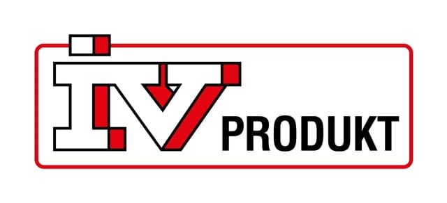IV Produkt Ltd