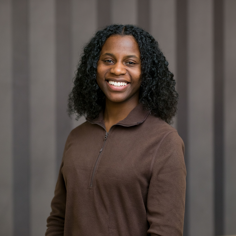 YEN empowering young engineers to shape the industry’s future