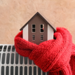 New Warm Homes Loan Scheme aims to make low-carbon home upgrades more affordable