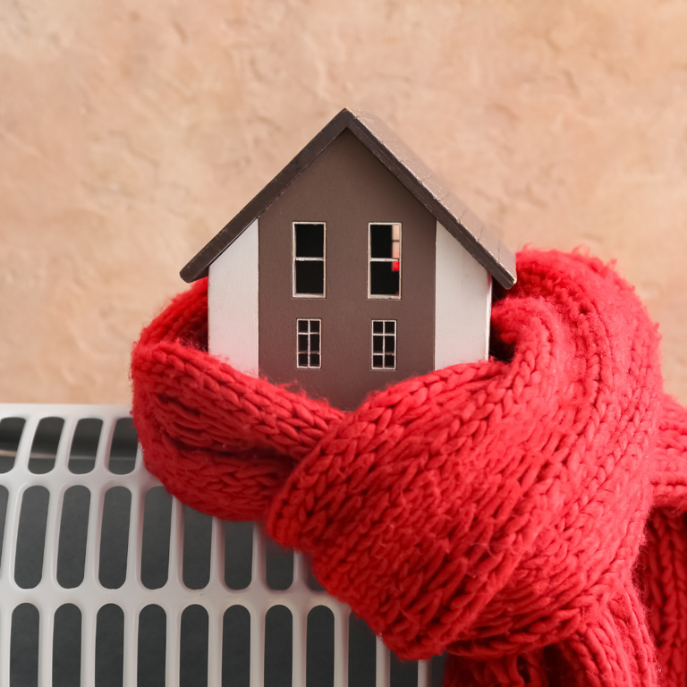 New Warm Homes Loan Scheme aims to make low-carbon home upgrades more affordable