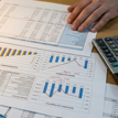CIBSE Economic Life Expectancy Tables 2026 now live with improved alignment with other industry data standards