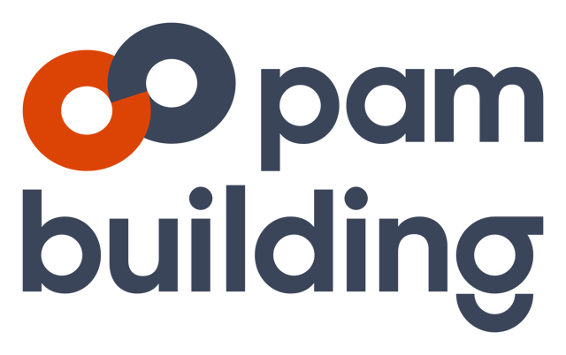 Pam Building UK
