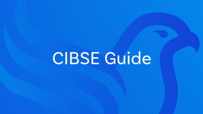 Guide M8 Documentation (2023)