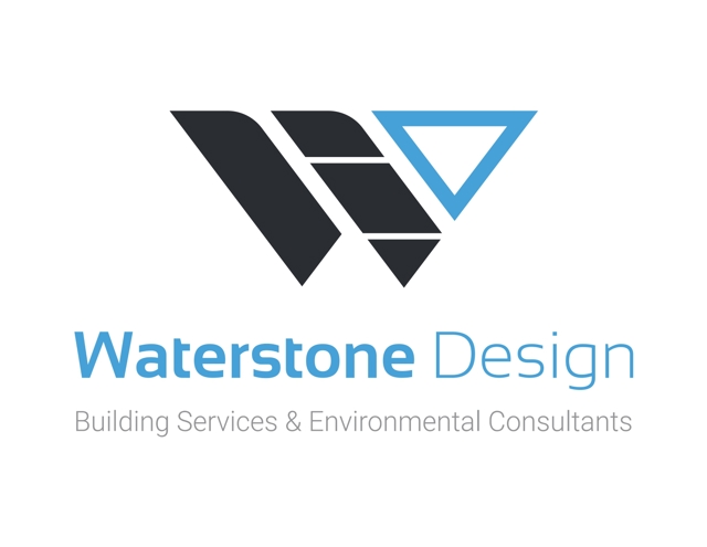 Waterstone Design Ltd