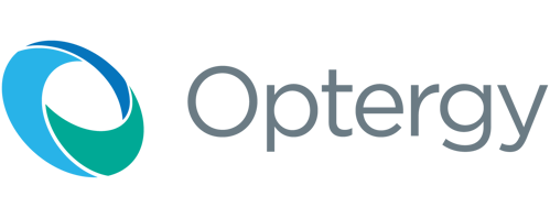 Optergy