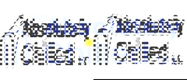 Absolutely Chilled Ltd.